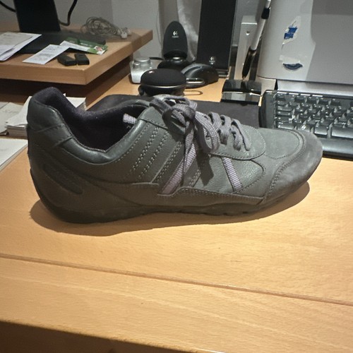 Herren sneaker low top - sneaker,