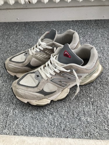 New balance 9060 - balance,
