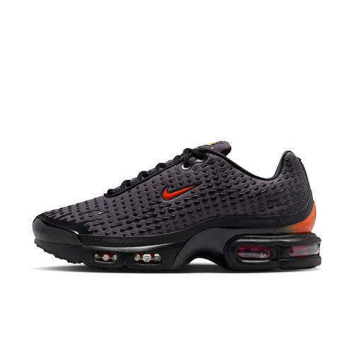 Nike air max plus - max, neu