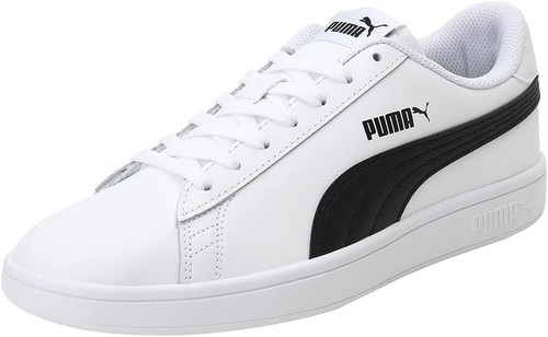 Puma unisex smash - puma,