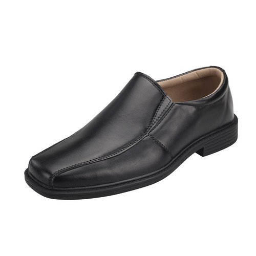 Herren business schuhe - herren, slipper