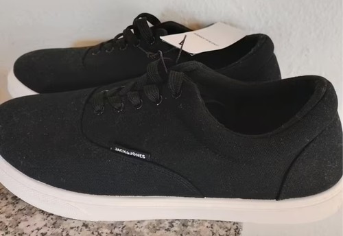 Neu mit etikett sneaker jack - neu,
