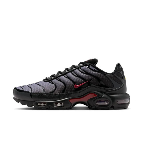 Nike air max plus - tn, neu