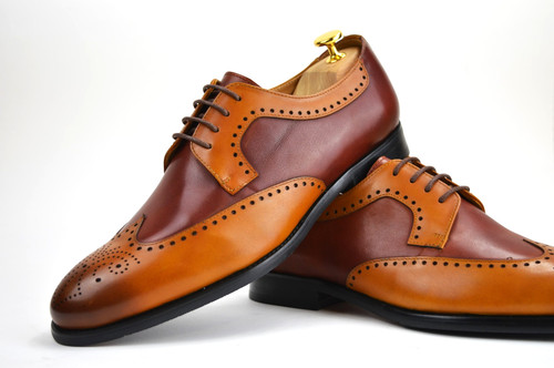 Herren businessschuhe - herren,