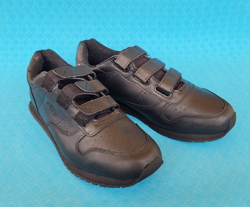 Brütting sportschuhe diamond - brütting,