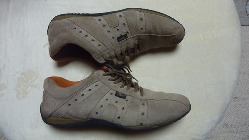 Herren schuhe leichte - herren,