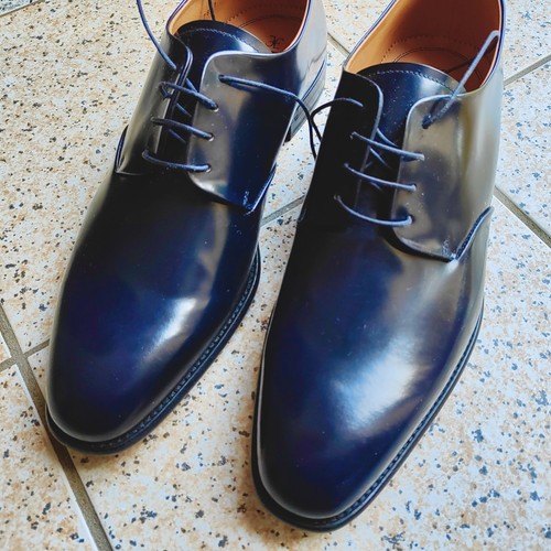 Fabi herrenschuhe 45 - fabi,