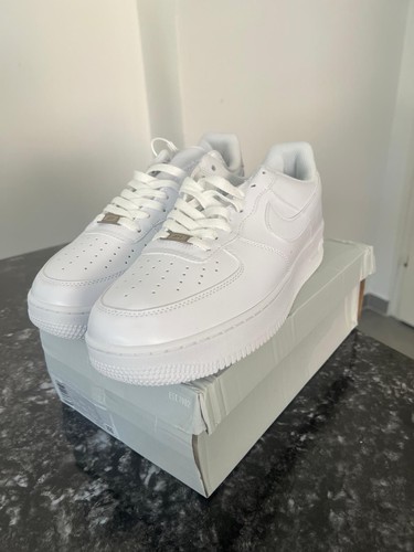 Nike air force low herren - air, 1