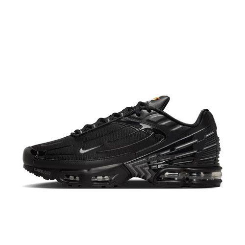 Nike air max plus neu - air,