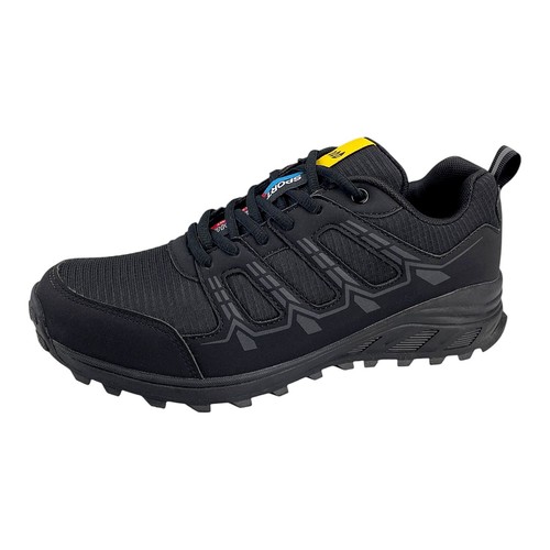 Herren sneaker schwarz - sneaker,