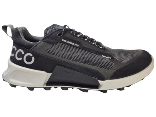 Ecco biom x mountain - biom,