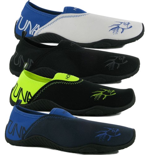 Hot tuna herren schuhe - herren,