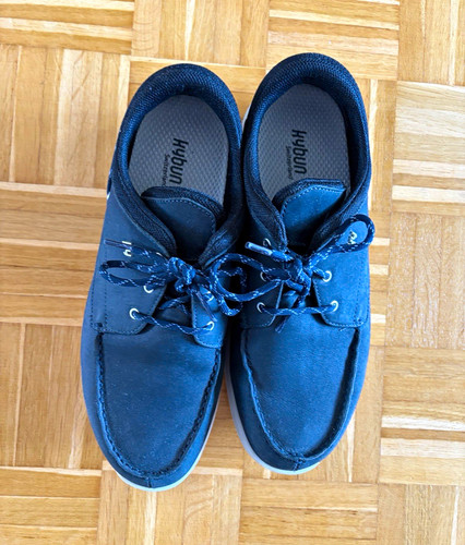 Kybun herren sneaker - herren,