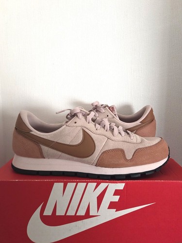 Deadstock nike air pegasus - air,