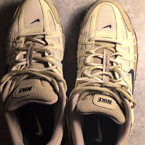 Nike herren sneaker low top - nike,