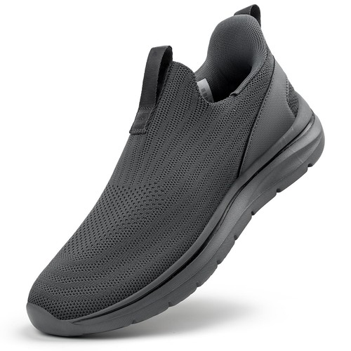 Herren sportschuhe sneaker - sportschuhe,