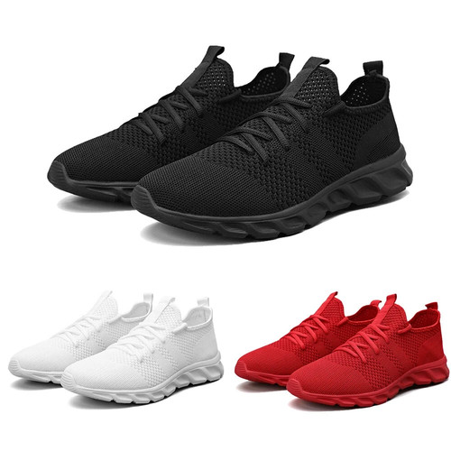 Herren turnschuhe sneaker - herren,
