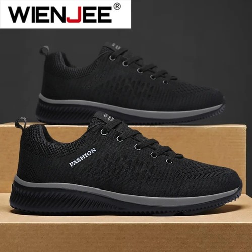 Herren wanderschuhe rutschfest - wanderschuhe,