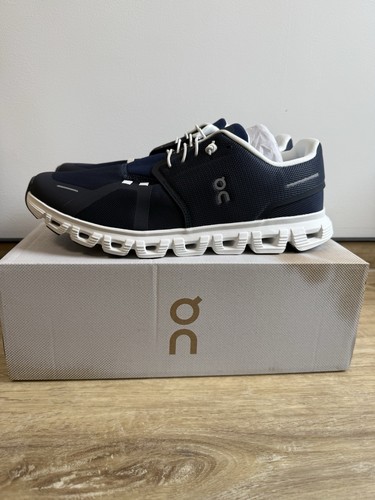 Cloud sneaker herren - sneaker,