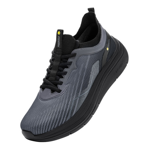 Fitville herren walkingschuhe - fitville,