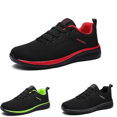 Herren laufschuhe leicht - laufschuhe,