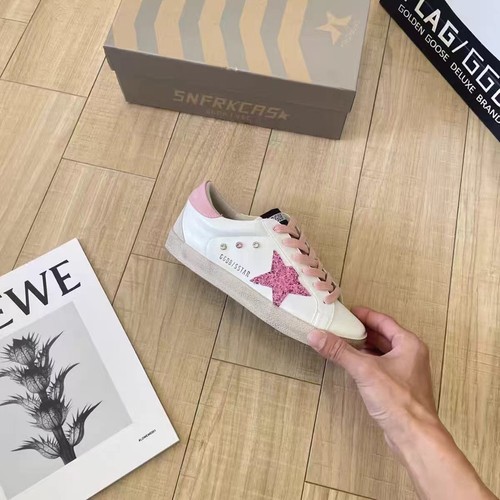 Unisex frühjahr sommer - sommer, neue