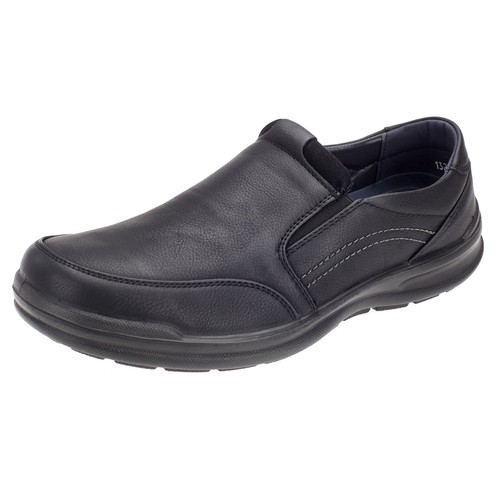 Herren slipper halbschuhe - herren,