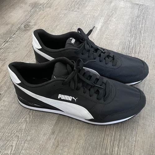 Puma schuhe herren - herren, 45