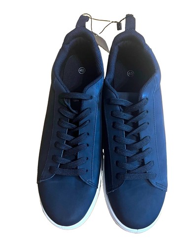 Sneaker herren freizeitschuhe - sneaker,