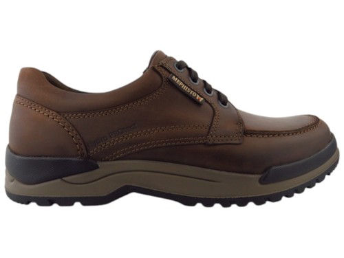 Mephisto charles sportlicher - mephisto,