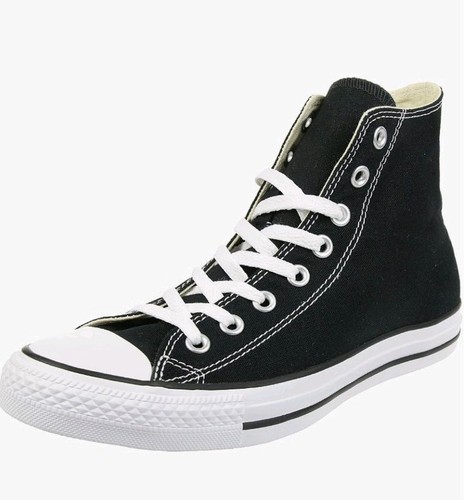 Converse chuck taylor all star - converse,