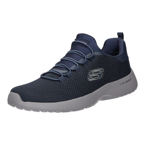 Slipper kletthalbschuh sneaker - slipper/kletthalbschuh,
