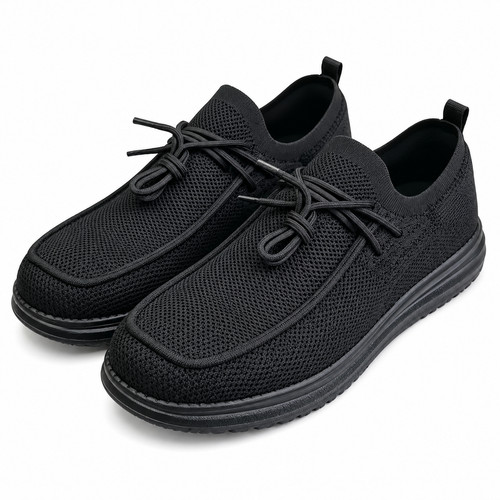 Herren sneaker mit stahlkappe - herren,