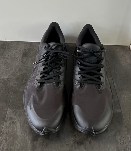 Herren sportschuhe 45 5 - herren,,