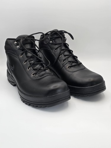 Nike acg herren - herren, boots