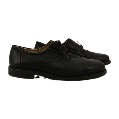 Salamander herren halbschuhe - salamander,
