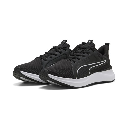 Puma softride carson - softride,