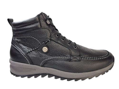 Waldläufer hirsch stiefel - waldläufer,
