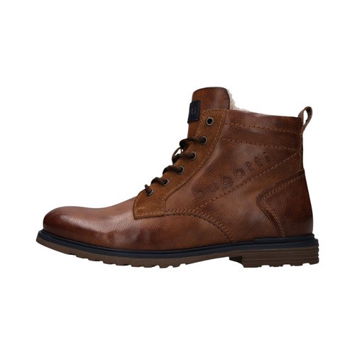 Bugatti vittore herrenschuhe - vittore,