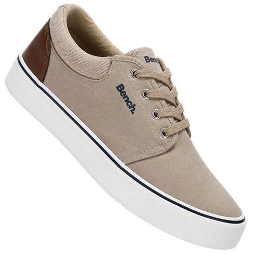 Bench donnie herren - donnie, casual