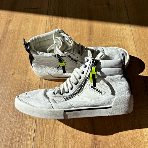Diesel dvelows herren - s-dvelows,