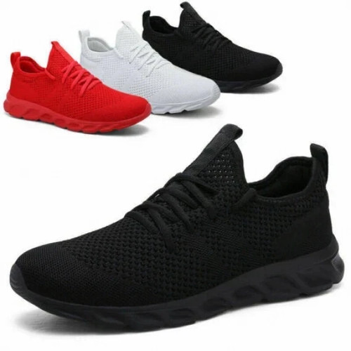 Herren turnschuhe laufschuhe - herren,