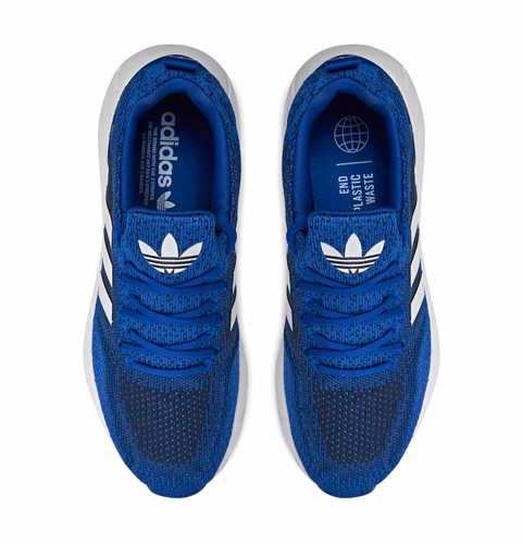 Adidas swift run herren - run,
