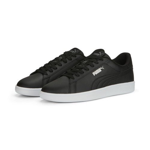 Puma smash sneakers - puma,