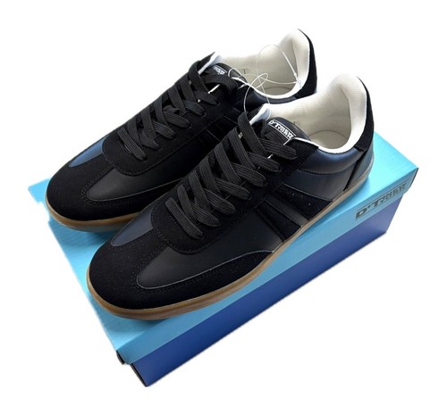 Herren sneaker b0015780 - sneaker,
