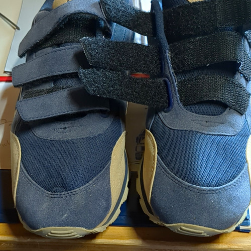 Venture herren sneaker - venture,