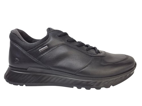 Ecco exostride schwarz - ecco,