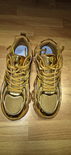 Herren sneaker low top - herren,