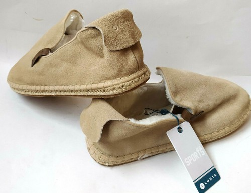 Luhta viaton beige herren - mr,