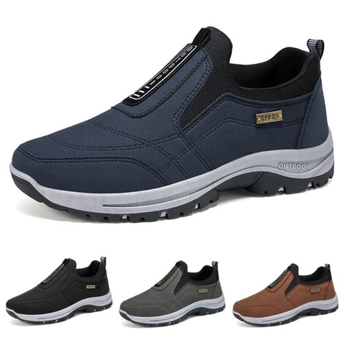 Leicht wanderschuhe herren - wanderschuhe,